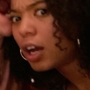 Meet your Posher, Sydney